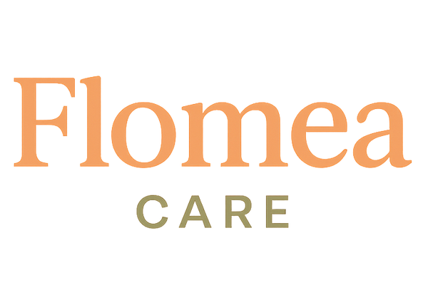 Flomea Care
